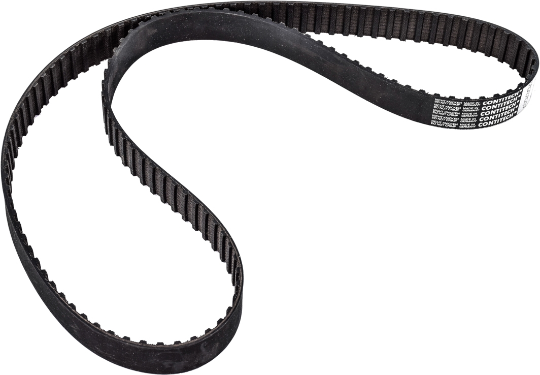 Contitech CT542 Ремень ГРМ
Contitech CT542 Ремень ГРМ