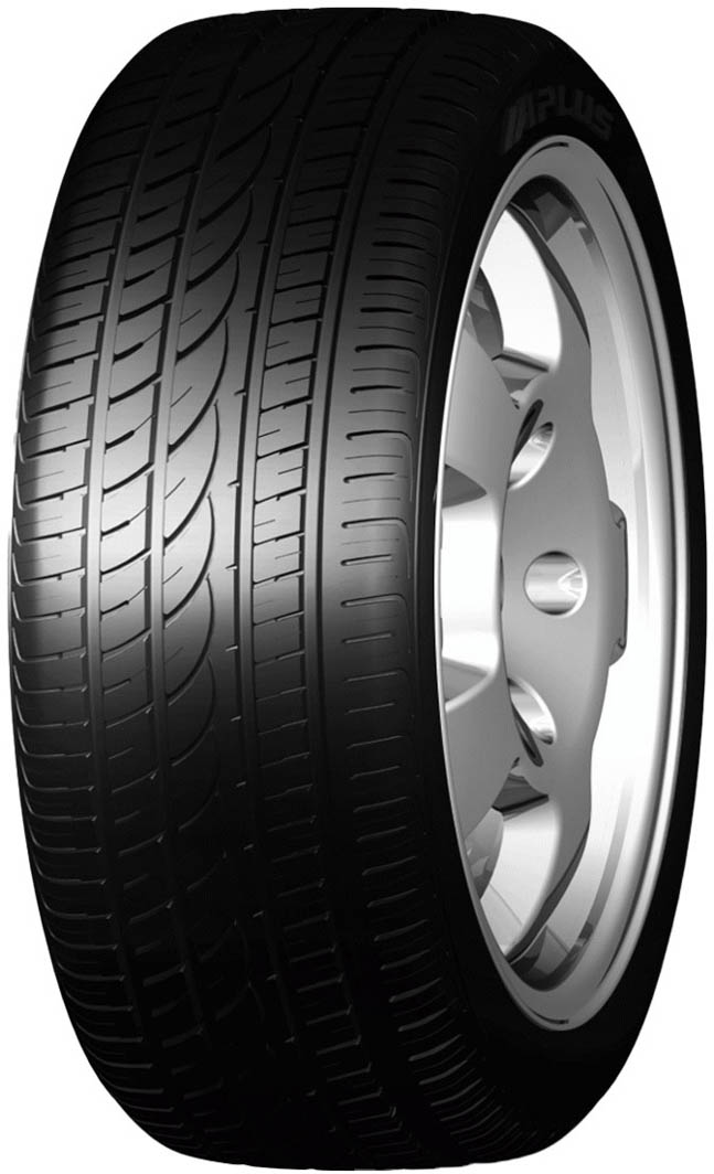 Шина Aplus A607 225/55 R17 W (270 км/ч) 101 (825 кг) нешипованная APL_A607_225_55R17_101W
Шина Aplus A607 225/55 R17 W (270 км/ч) 101 (825 кг) нешипованная APL_A607_225_55R17_101W