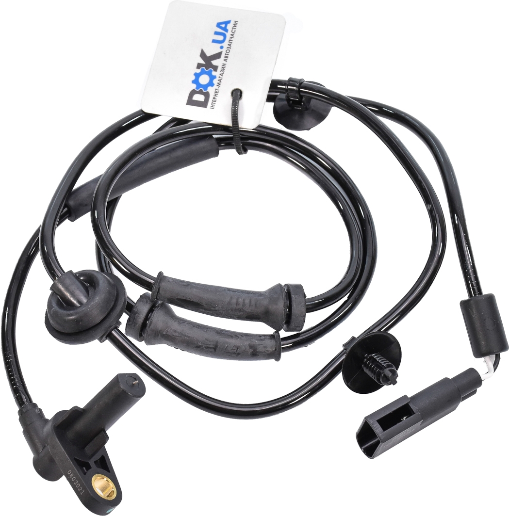 Triscan 818016113 Датчик ABS
Triscan 818016113 Датчик ABS