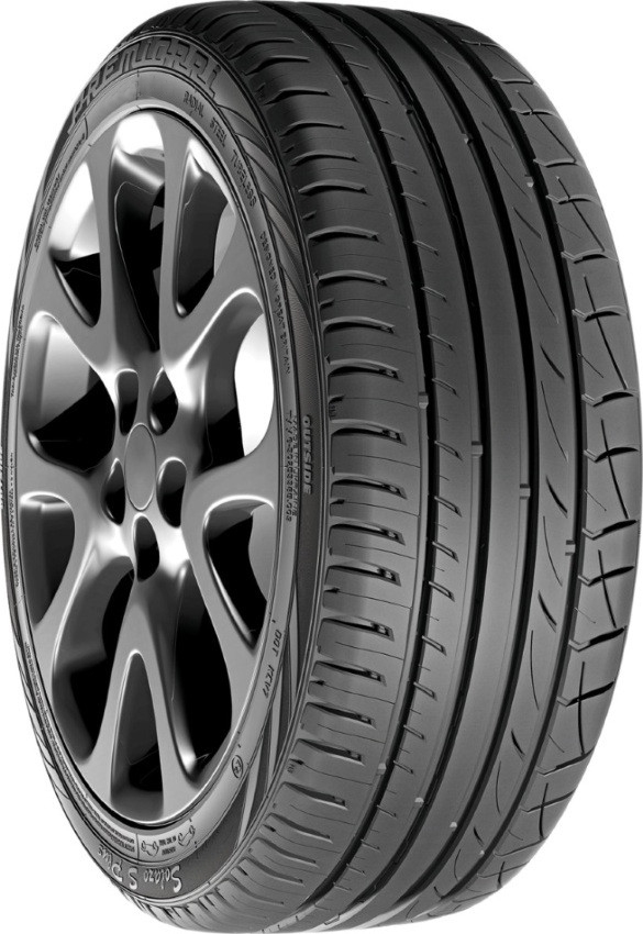 Шина Premiorri Solazo S Plus 225/50 R17 V (240 км/ч) 98 (750 кг) нешипованная PRE_SOLAZOSPLUS_225_50R17_98V
Шина Premiorri Solazo S Plus 225/50 R17 V (240 км/ч) 98 (750 кг) нешипованная PRE_SOLAZOSPLUS_225_50R17_98V