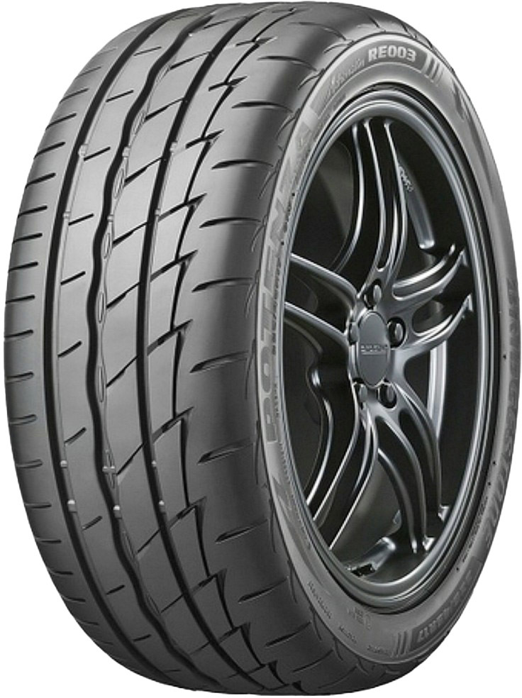 Шина Bridgestone Potenza Adrenalin RE003 205/50 R17 W (270 км/ч) 93 (650 кг) нешипованная BRI_POTENZAADRENALINRE003_205_50R17_93W
Шина Bridgestone Potenza Adrenalin RE003 205/50 R17 W (270 км/ч) 93 (650 кг) нешипованная BRI_POTENZAADRENALINRE003_205_50R17_93W