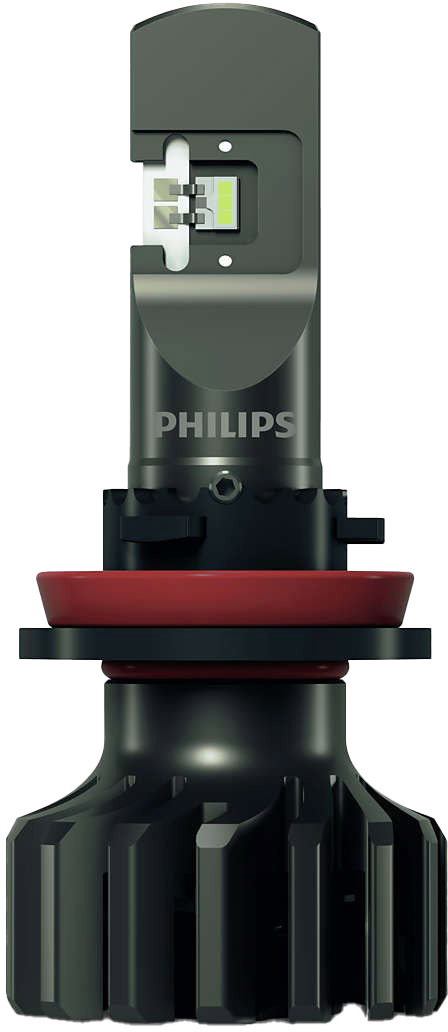 Автолампа Philips 11366U90CWX2 Ultinon Pro9000 H8 / H11 / H16 PGJ19-1/2/3 15 W
Автолампа Philips 11366U90CWX2 Ultinon Pro9000 H8 / H11 / H16 PGJ19-1/2/3 15 W