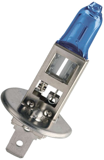 Автолампа Philips 12258WVUSM WhiteVision Ultra H1 P14,5s 55 W светло-голубой
Автолампа Philips 12258WVUSM WhiteVision Ultra H1 P14,5s 55 W светло-голубой