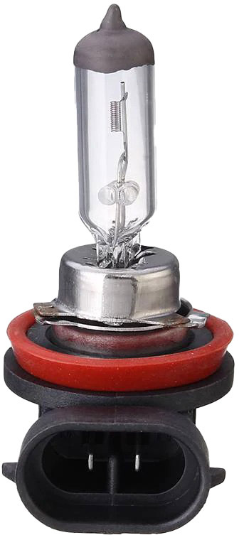 Автолампа Pulso LP-91550 H11 PGJ19-2 55 W прозрачная
Автолампа Pulso LP-91550 H11 PGJ19-2 55 W прозрачная