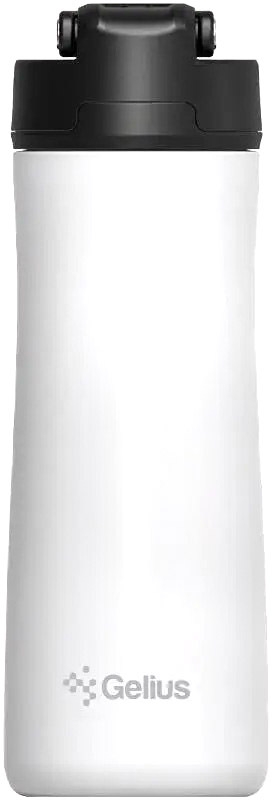 Умная кружка Gelius Pro Smart UV Health Mojo Bottle GP-UV002 550 мл 00000079575
Умная кружка Gelius Pro Smart UV Health Mojo Bottle GP-UV002 550 мл 00000079575