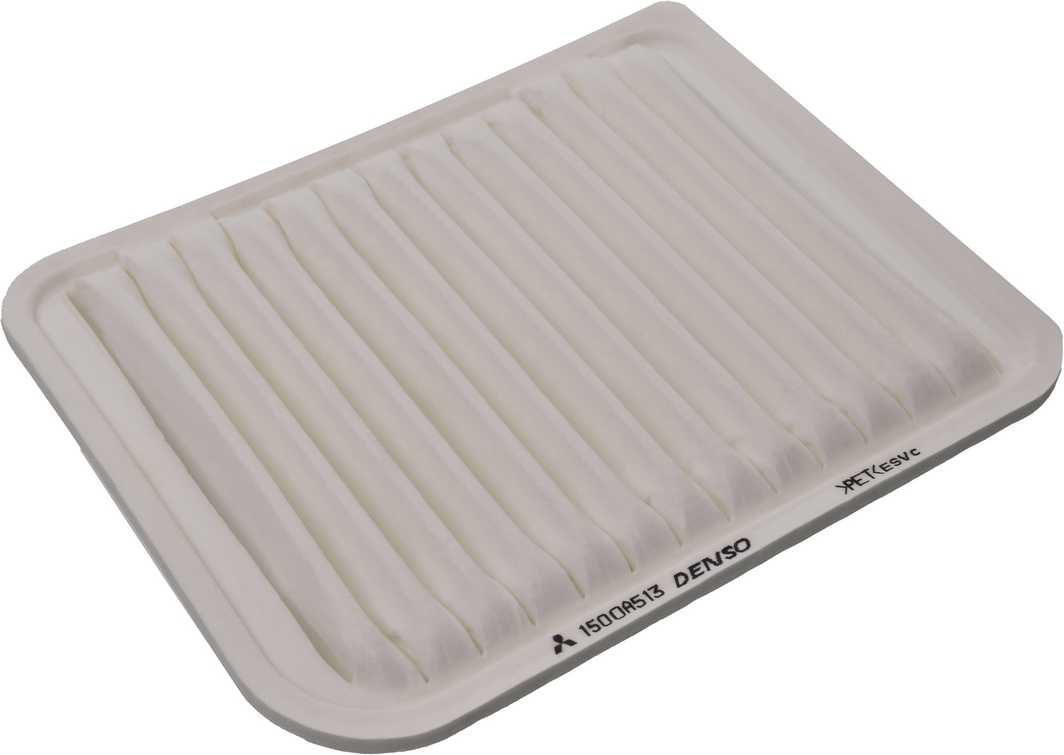 Mitsubishi 1500A513 Воздушный фильтр 
Mitsubishi 1500A513 Воздушный фильтр