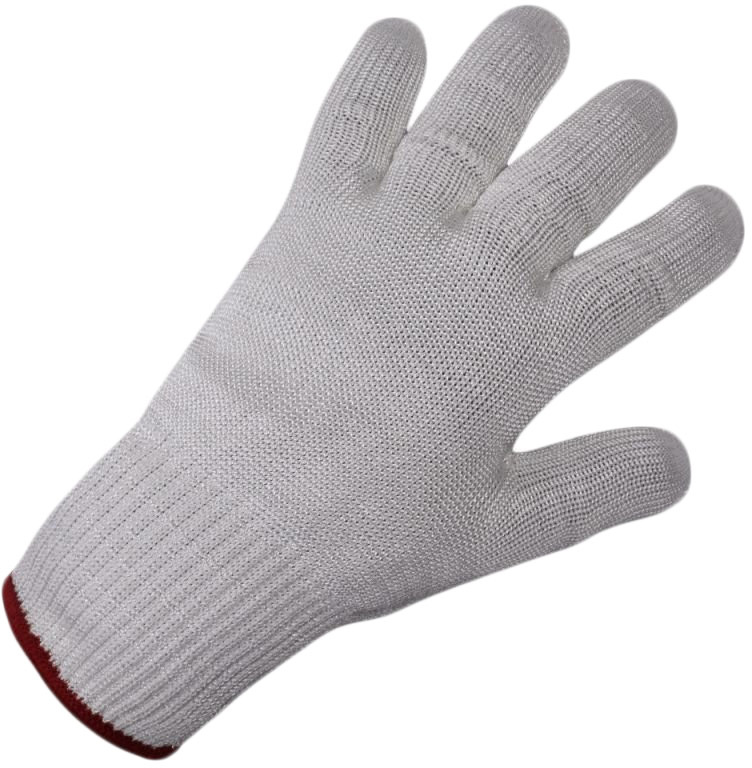 Перчатки рабочие Victorinox Soft-Cut Resistant трикотажные белые vx79036m
Перчатки рабочие Victorinox Soft-Cut Resistant трикотажные белые vx79036m