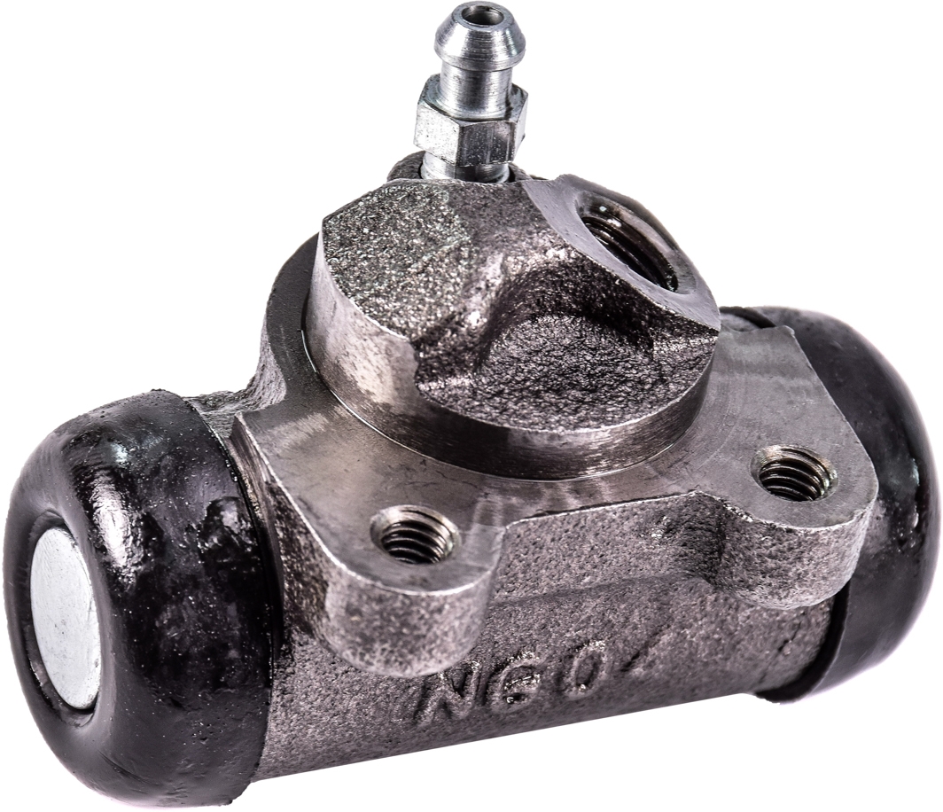 LPR 4547 Колесный тормозной цилиндр
LPR 4547 Колесный тормозной цилиндр