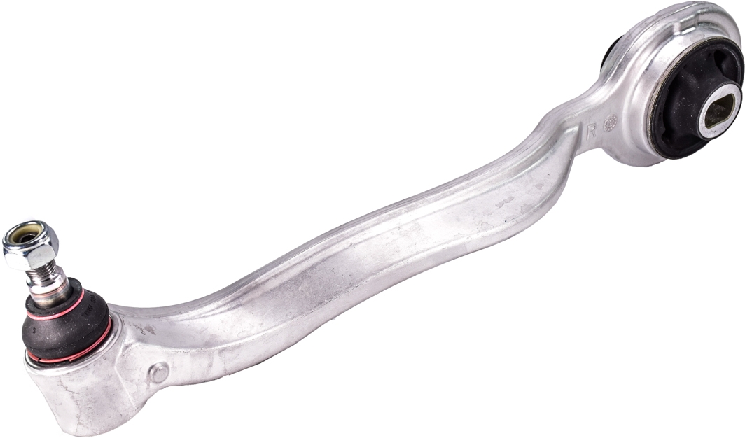 TRW JTC1102 Рычаг подвески
TRW JTC1102 Рычаг подвески