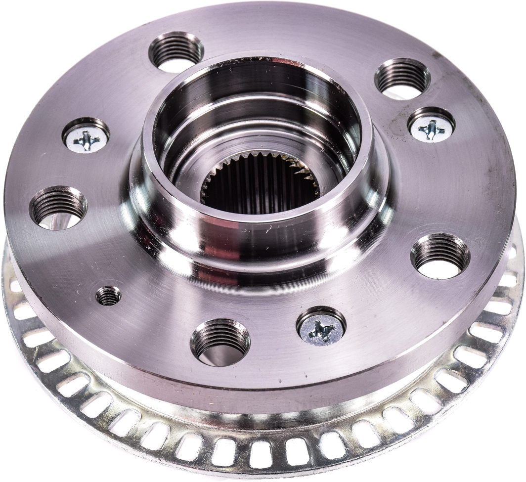 Febi 22512 Ступица колеса
Febi 22512 Ступица колеса