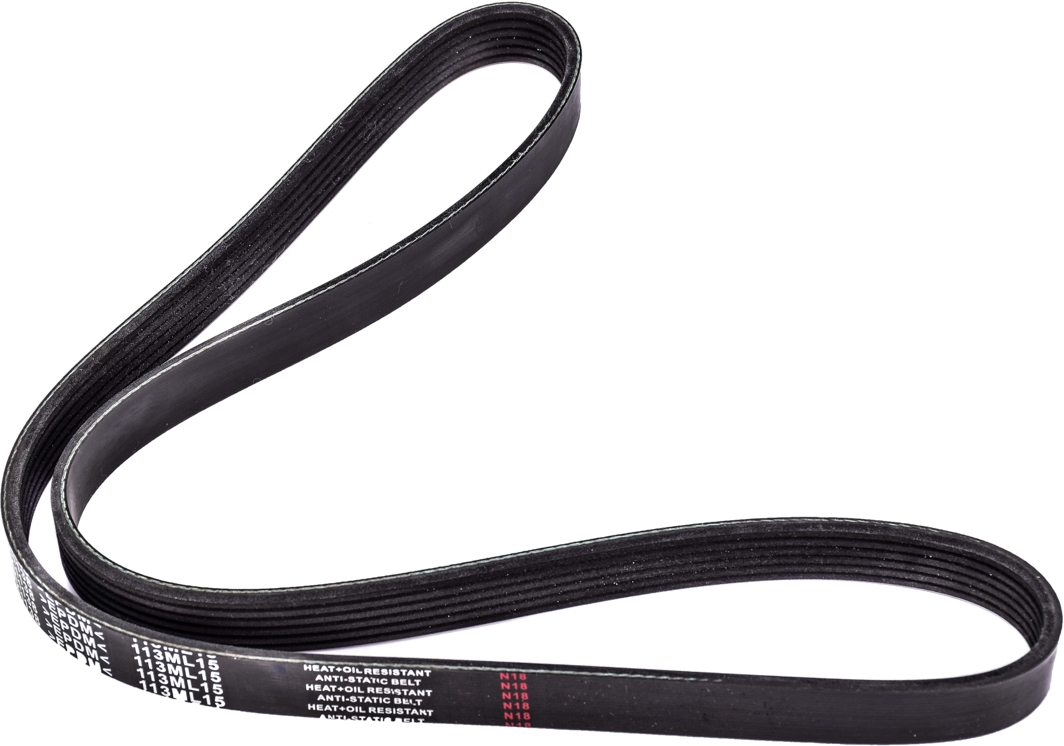 Klaxcar France 6PK1138 Поликлиновой ремень
Klaxcar France 6PK1138 Поликлиновой ремень