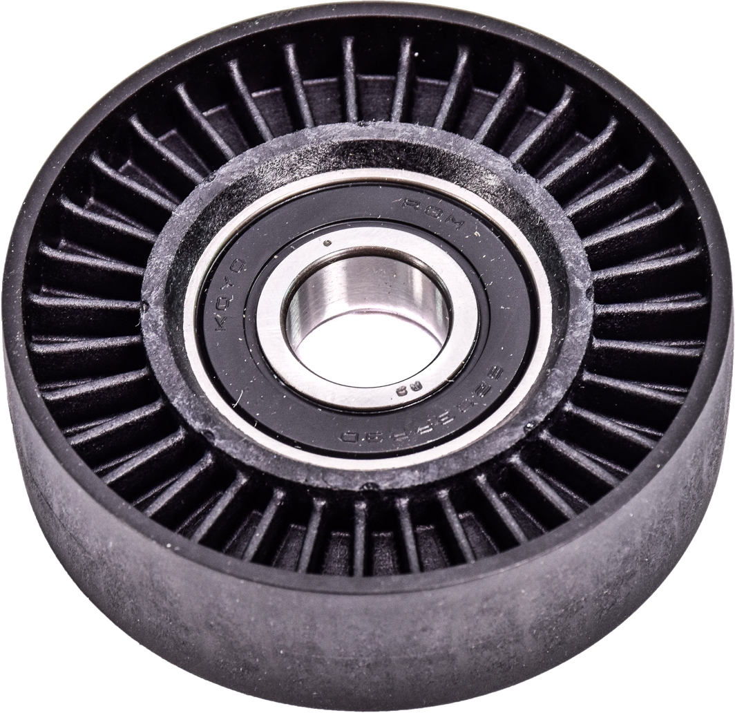 Breda Lorett POA3324 Обводной ролик
Breda Lorett POA3324 Обводной ролик