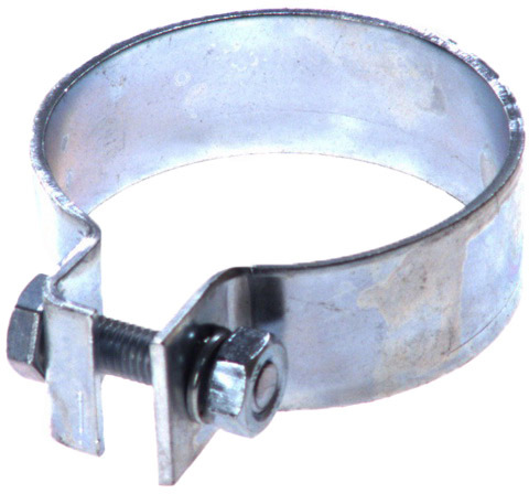 Хомут Clamp CL775OC неразъемный с разрезной скобой сталь оцинкованная W1 1 шт
Хомут Clamp CL775OC неразъемный с разрезной скобой сталь оцинкованная W1 1 шт