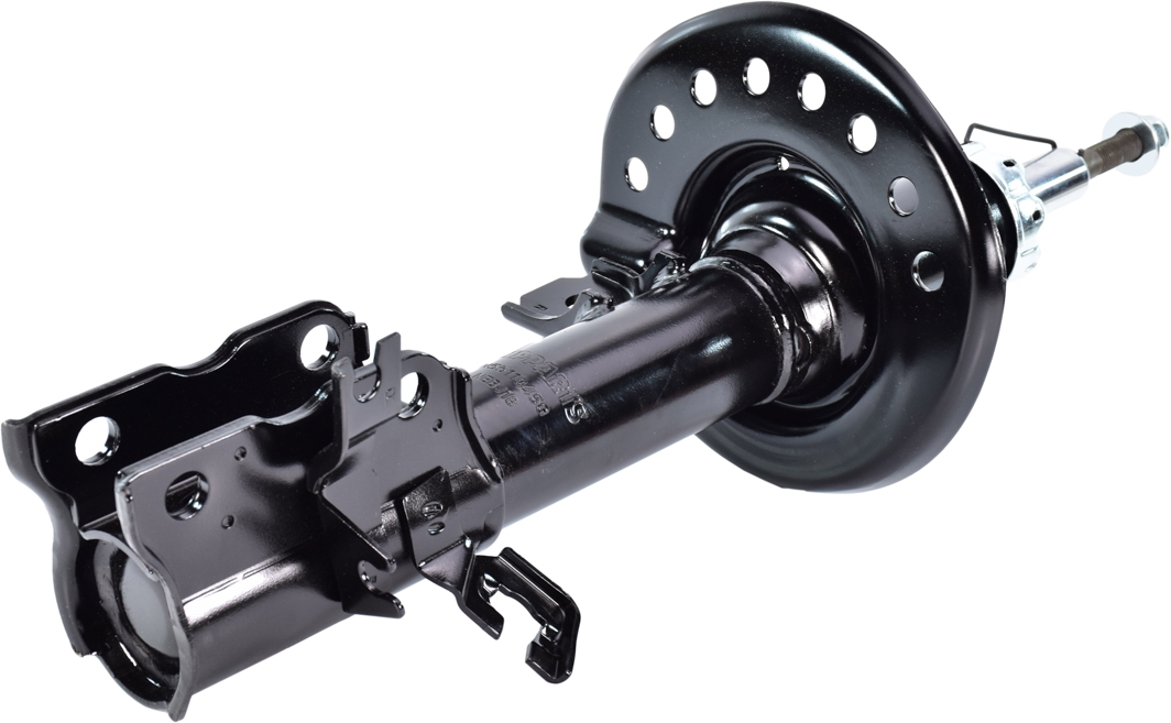 Nipparts N5511045G Амортизатор
Nipparts N5511045G Амортизатор