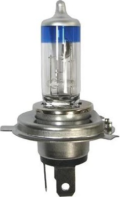 Автолампы General Electric 50440nxnu2d Megalight Ultra +150 H4 P43t 55 W 60 W прозрачно-голубая
Автолампы General Electric 50440nxnu2d Megalight Ultra +150 H4 P43t 55 W 60 W прозрачно-голубая