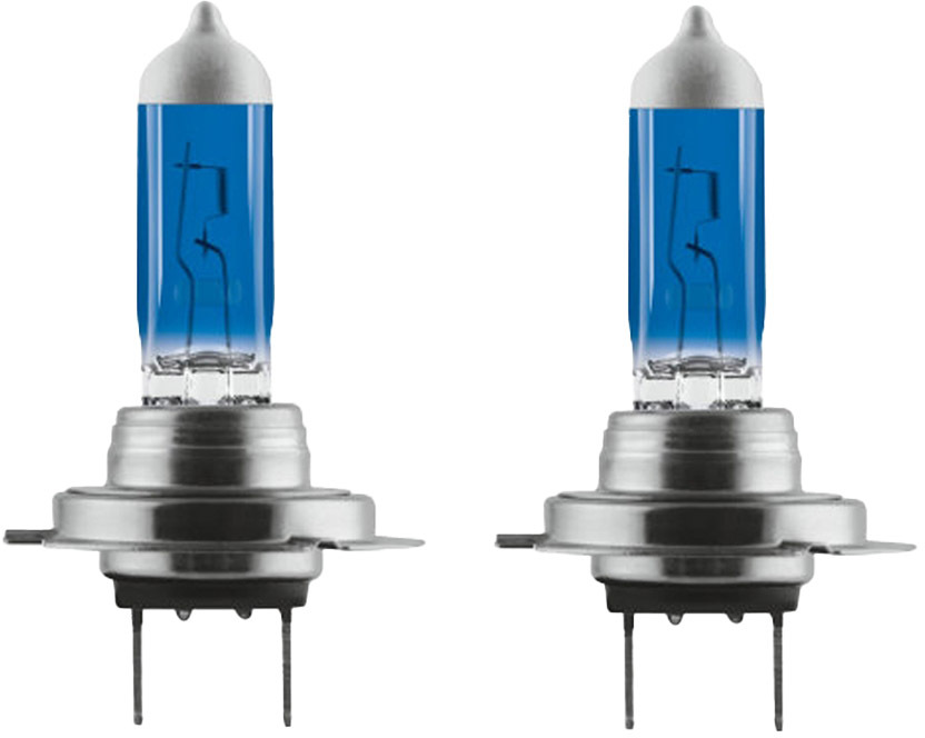 Автолампа Neolux N499HC-SCB Blue Power Light H7 PX26d 80 W темно-голубой
Автолампа Neolux N499HC-SCB Blue Power Light H7 PX26d 80 W темно-голубой