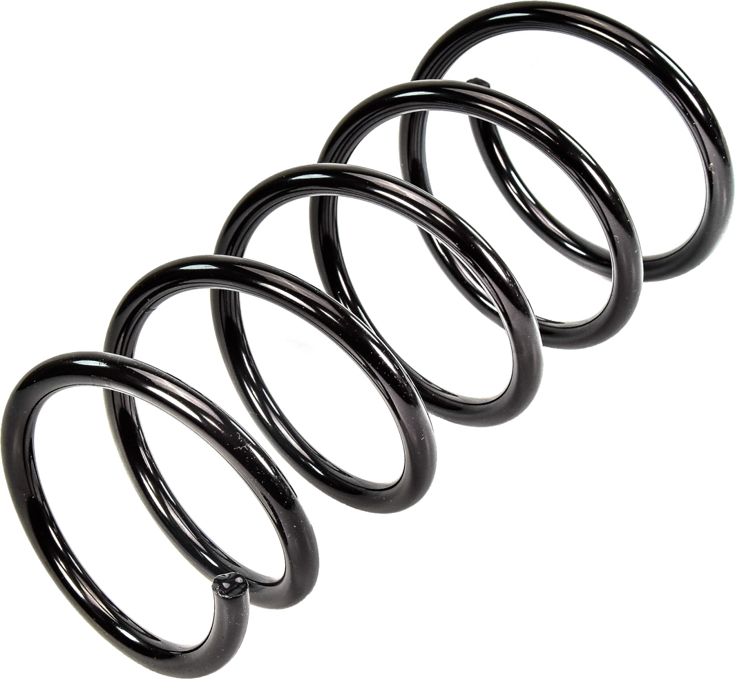 Magnum Technology SR016MT Пружина подвески 
Magnum Technology SR016MT Пружина подвески