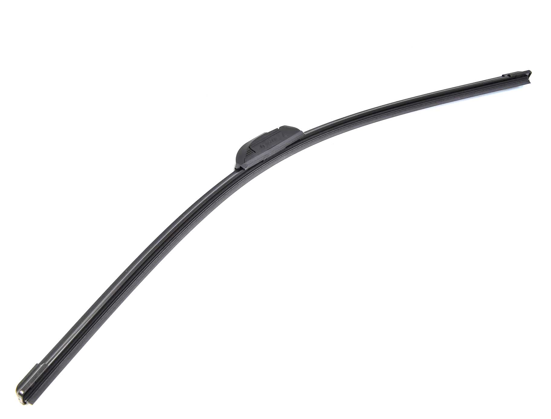 Bosch 3397008539 Щетка стеклоочистителя 
Bosch 3397008539 Щетка стеклоочистителя