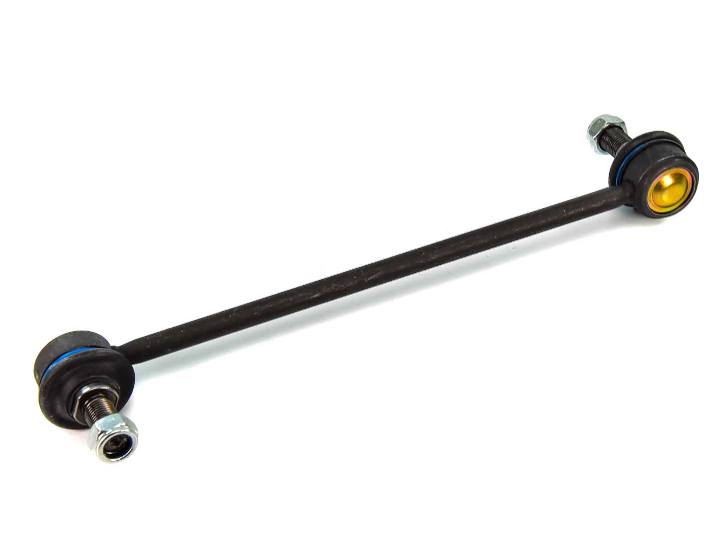 Nipparts N4960528 Стойка стабилизатора
Nipparts N4960528 Стойка стабилизатора