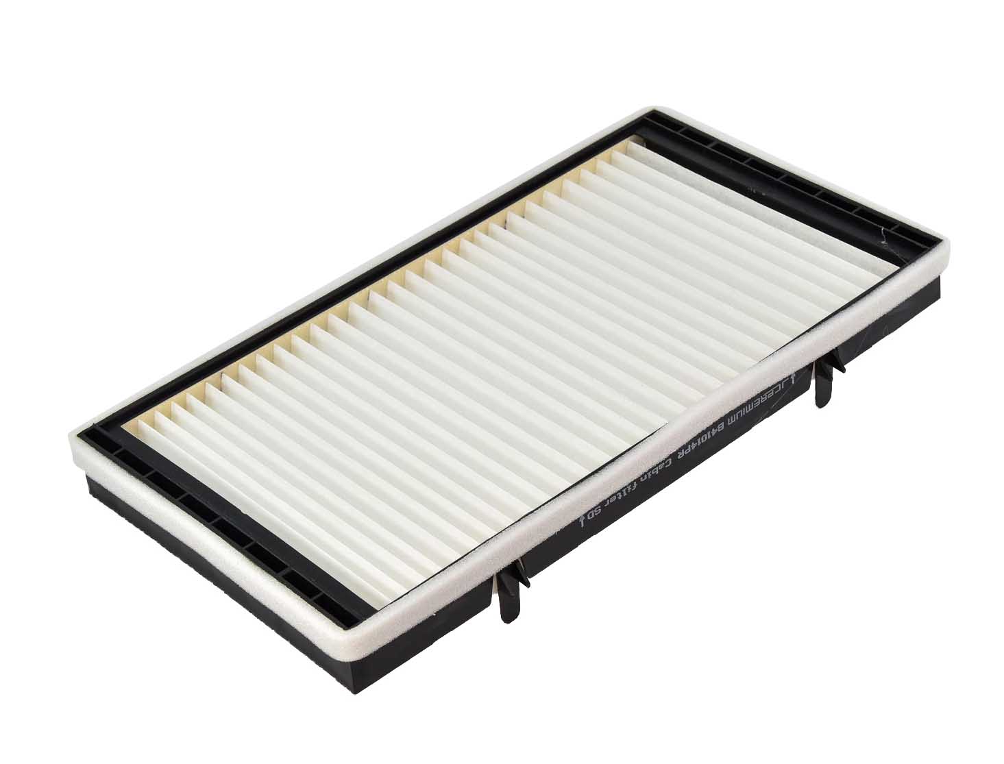 JC Premium B41014PR Фильтр салона
JC Premium B41014PR Фильтр салона