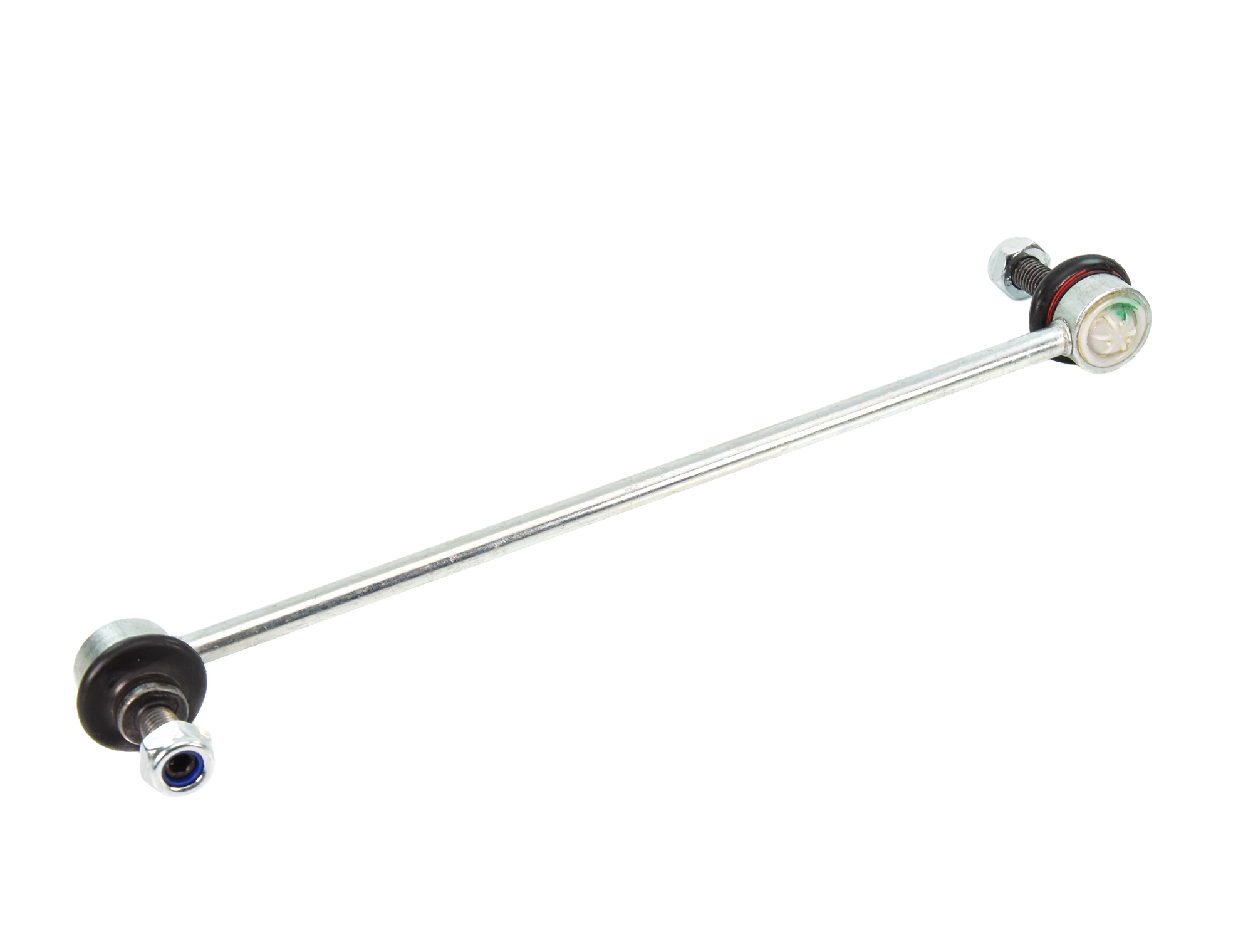 SWAG 50922408 Стойка стабилизатора
SWAG 50922408 Стойка стабилизатора