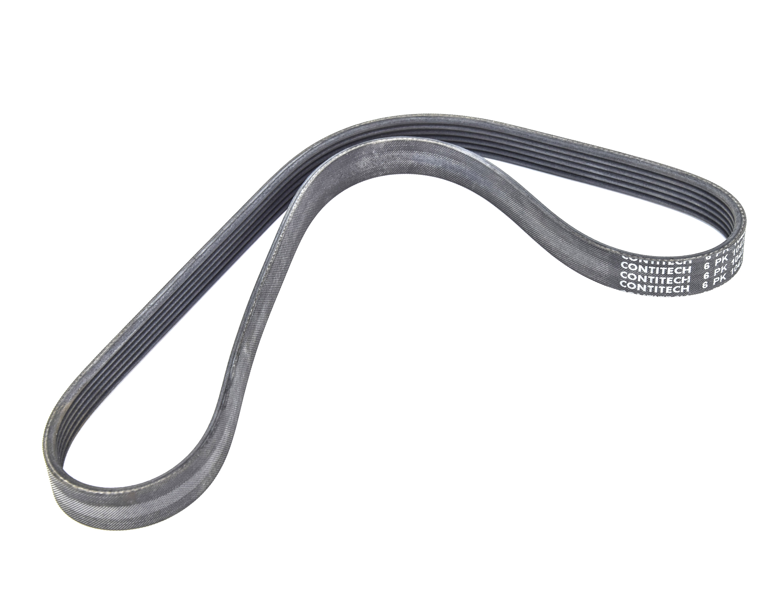 Contitech 6PK1042ELAST Поликлиновой ремень
Contitech 6PK1042ELAST Поликлиновой ремень