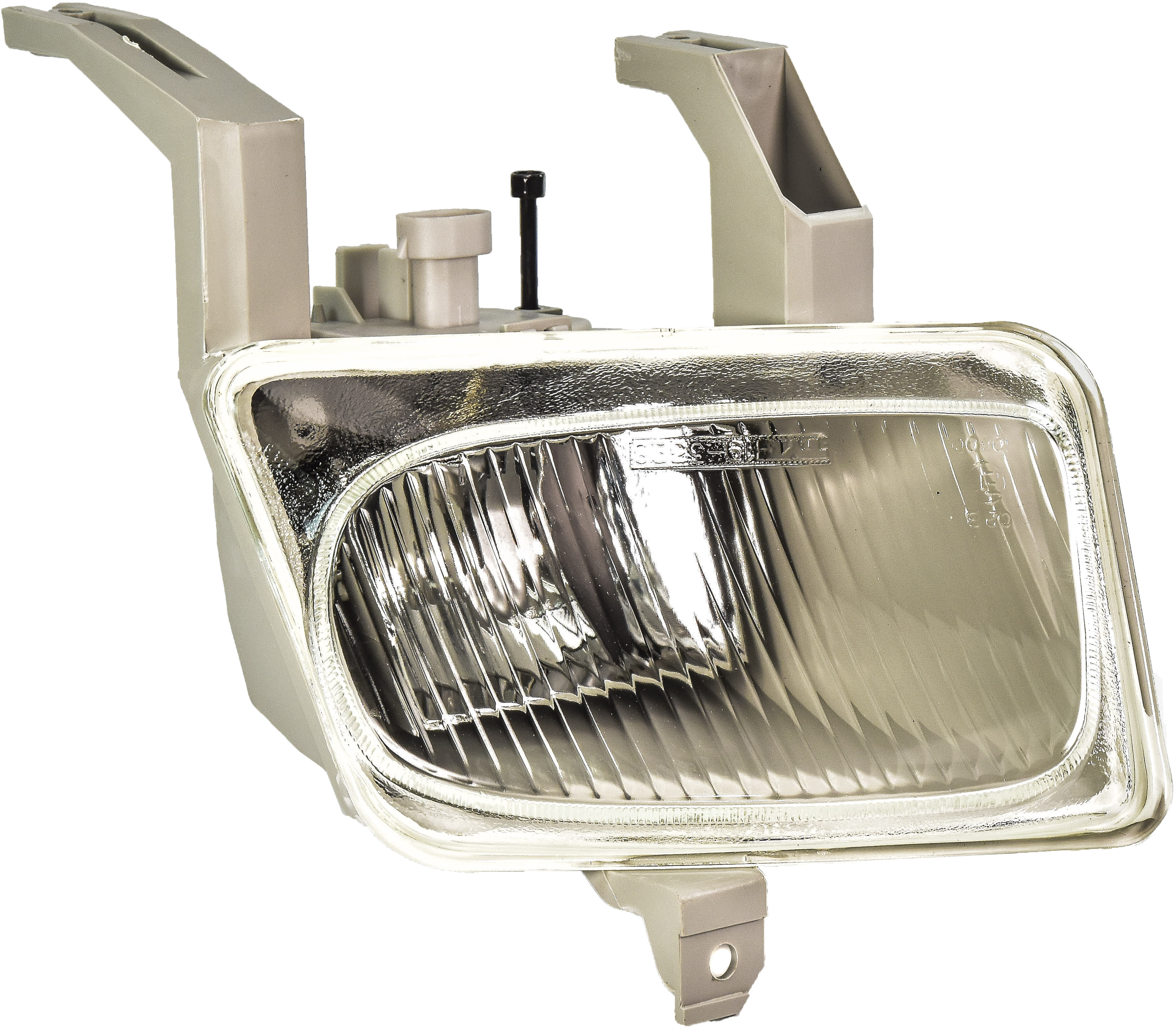 Tyc 195328052 Передняя противотуманная фара
Tyc 195328052 Передняя противотуманная фара