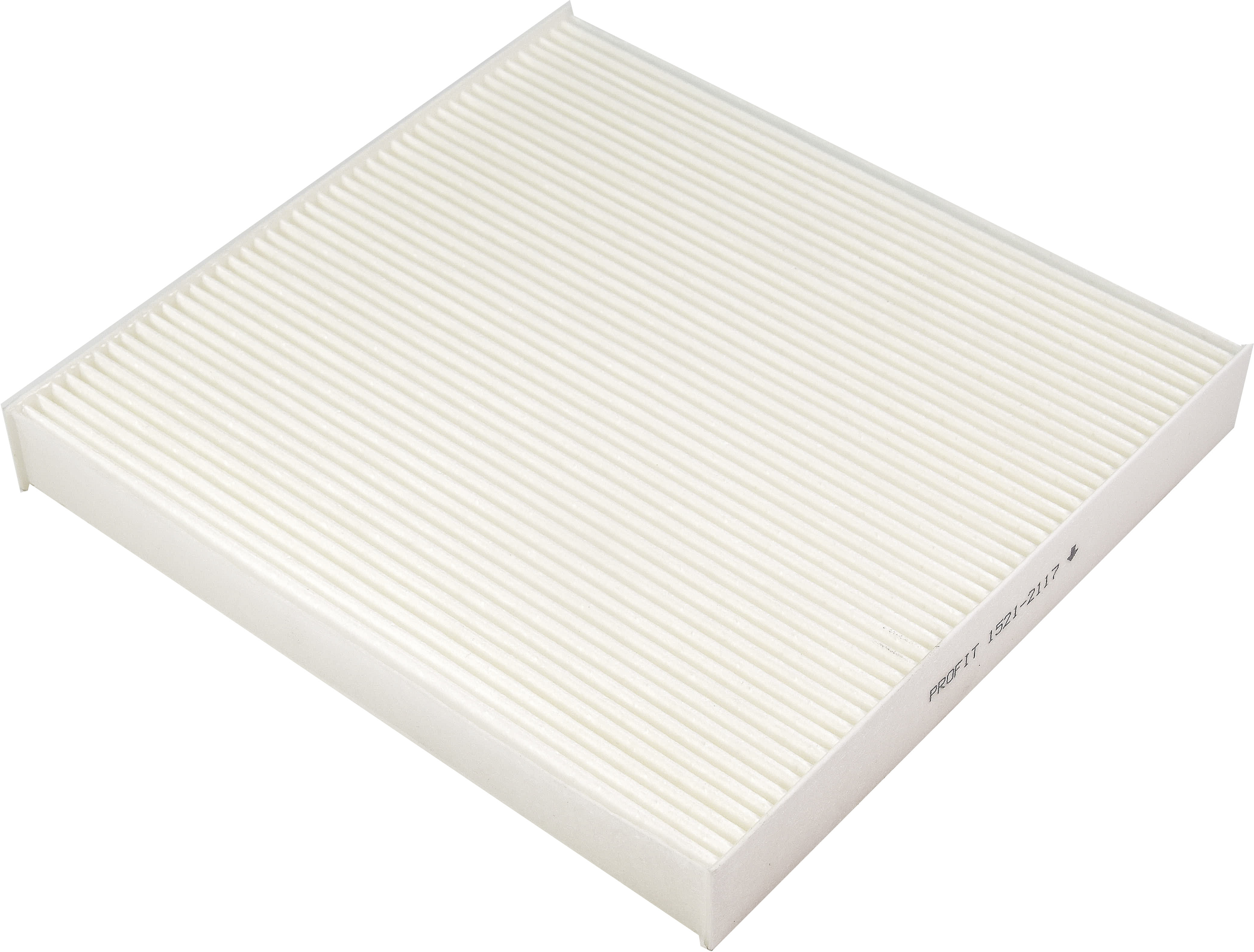 Profit 15212117 Фильтр салона 
Profit 15212117 Фильтр салона