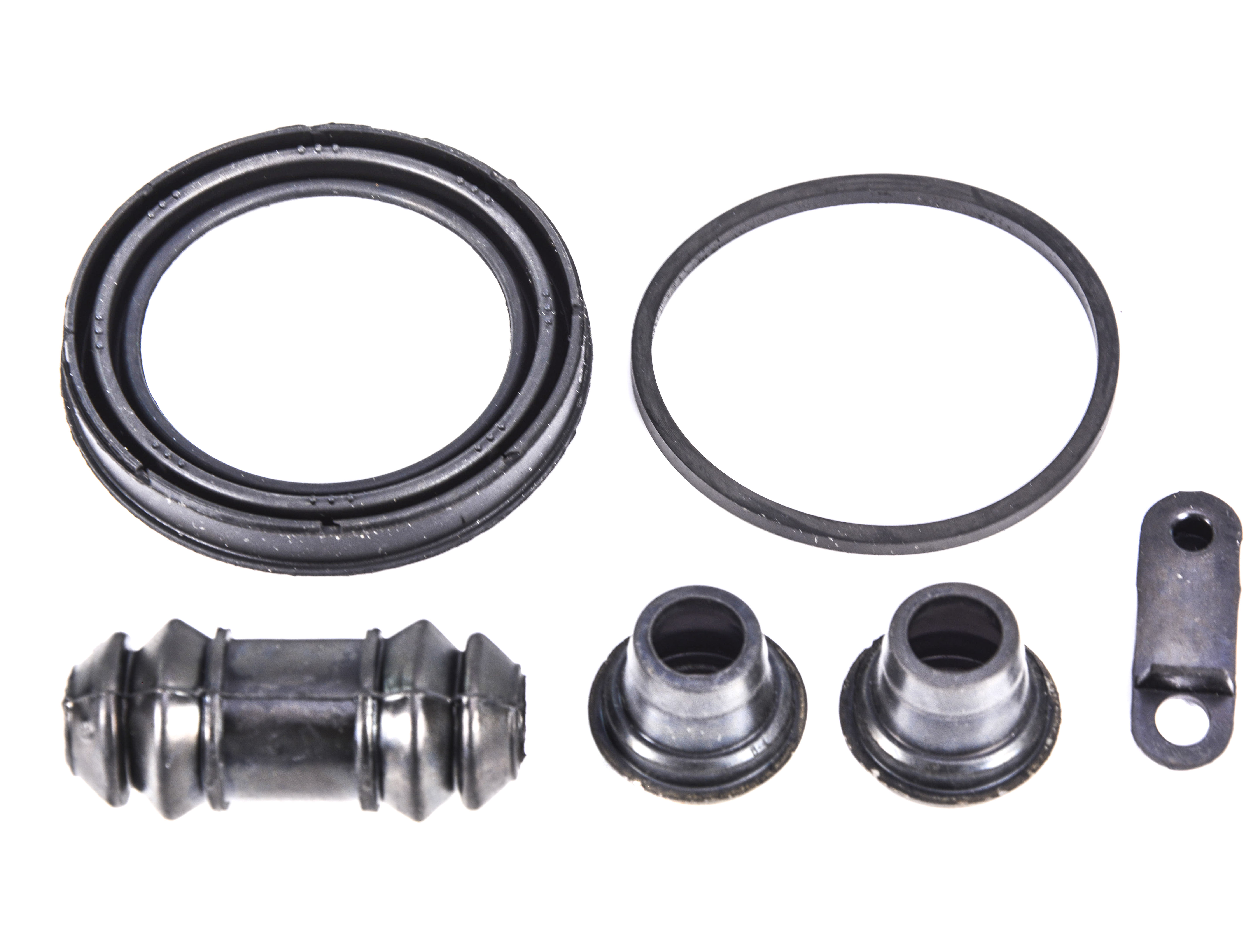 ERT 400686 Ремкомплект 
ERT 400686 Ремкомплект