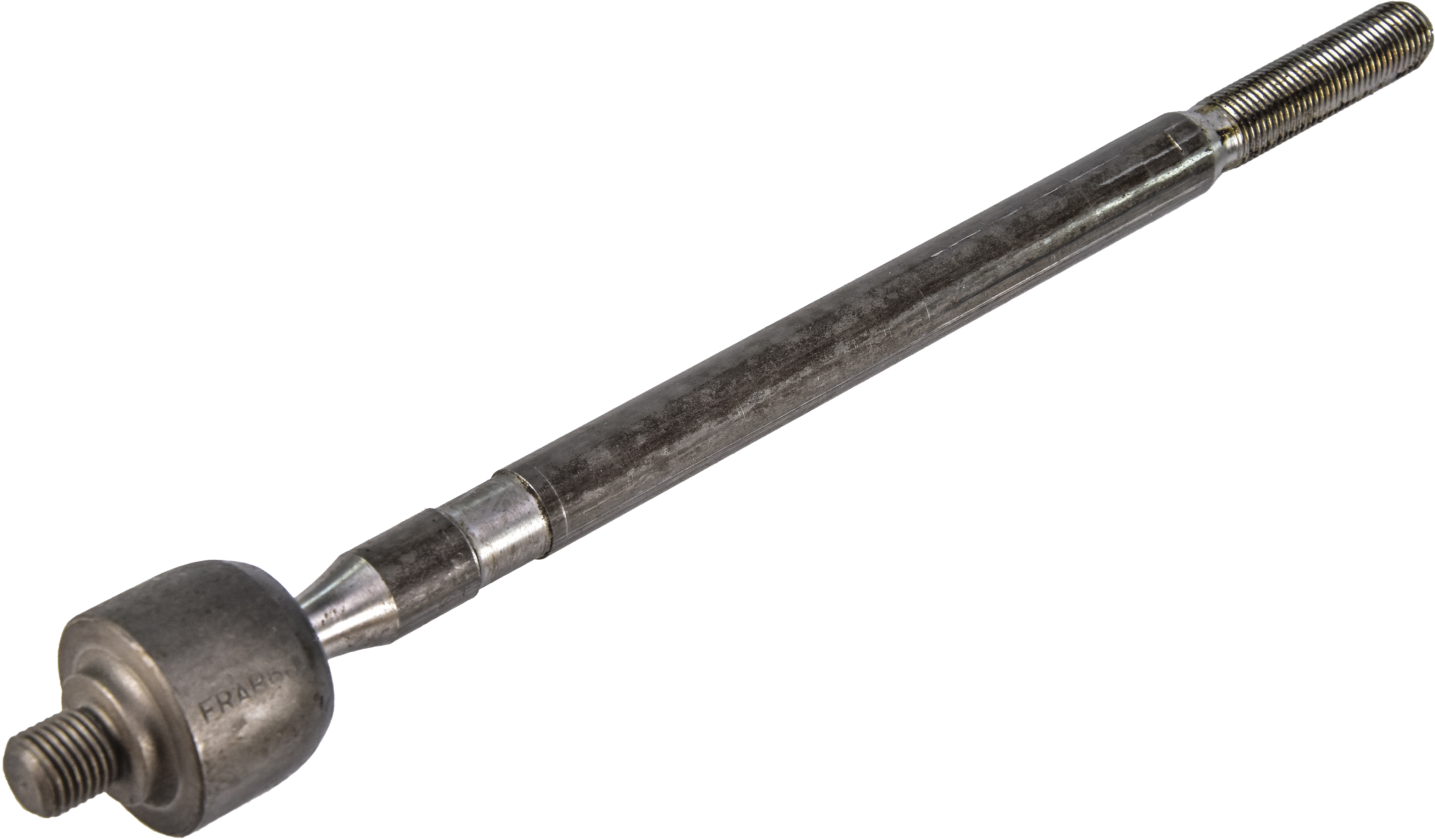 Frap 2676 Рулевая тяга
Frap 2676 Рулевая тяга