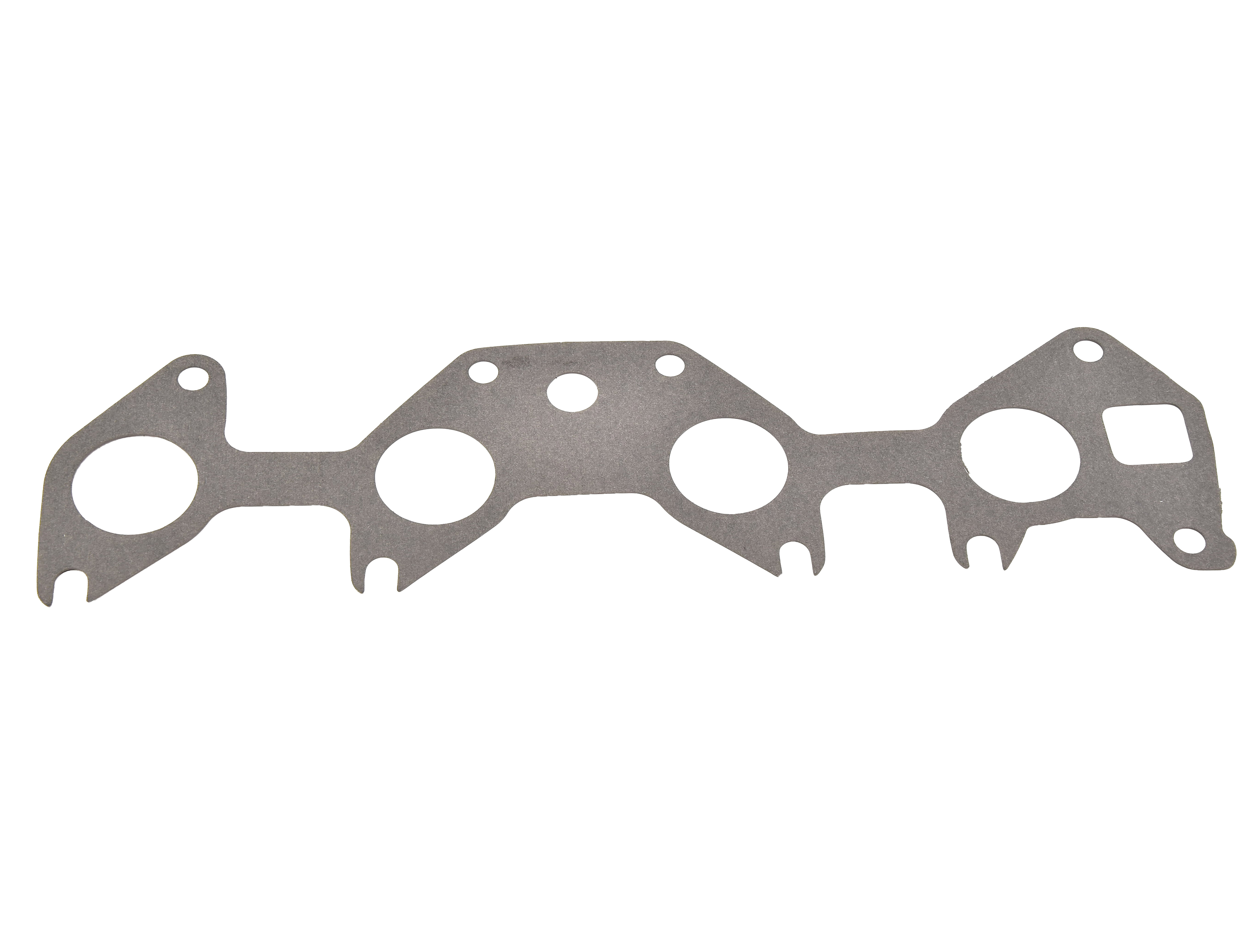 Parts-Mall P1LC009 Прокладка впускной / выпускной коллектор 
Parts-Mall P1LC009 Прокладка впускной / выпускной коллектор