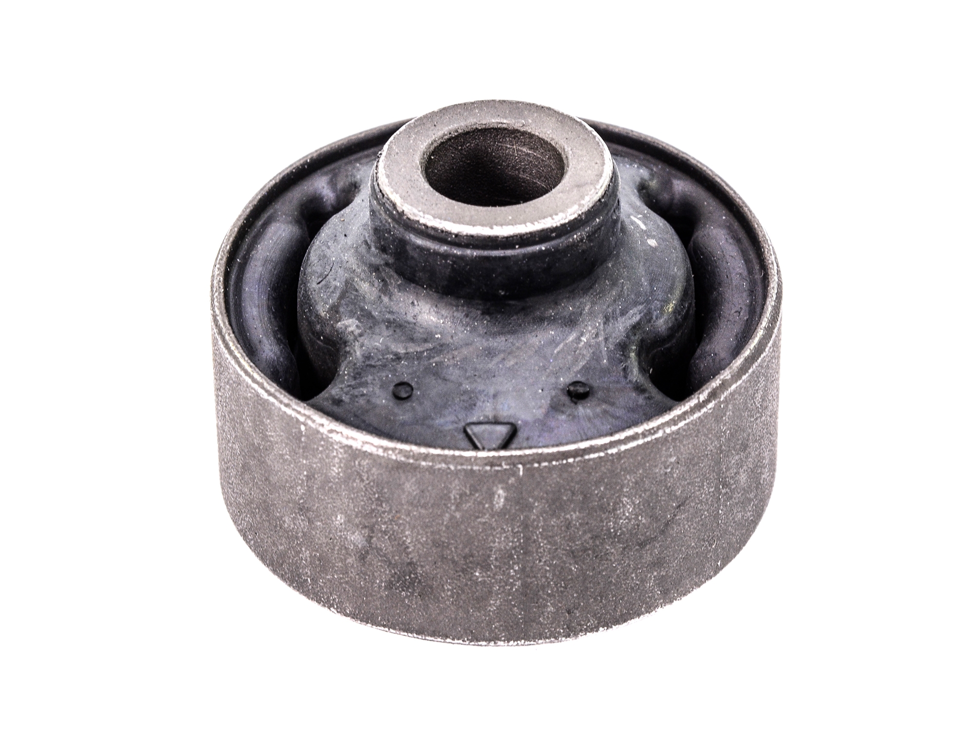 SWAG 62936286 Сайлентблок рычага
SWAG 62936286 Сайлентблок рычага