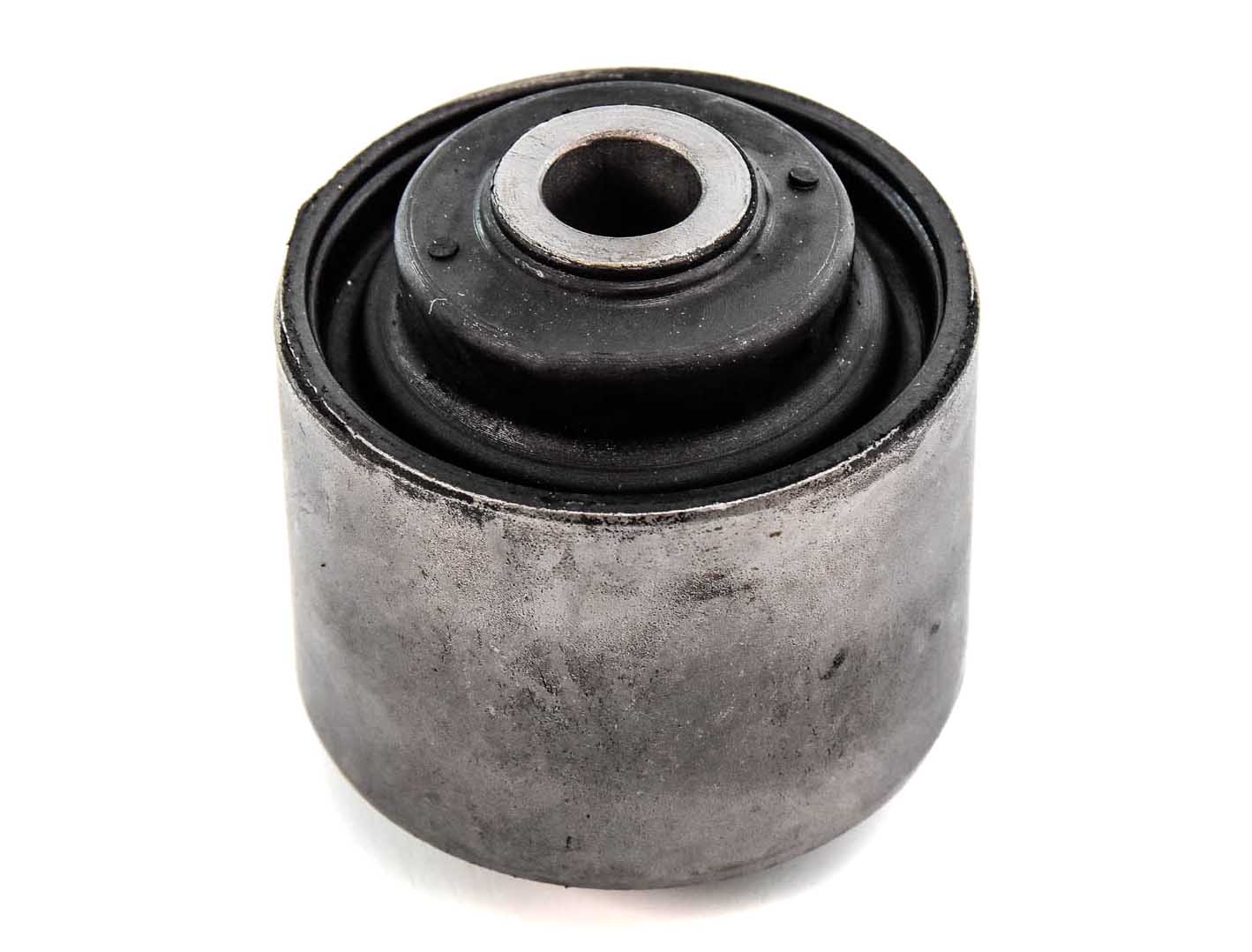 Febest SAB012 Сайлентблок рычага
Febest SAB012 Сайлентблок рычага