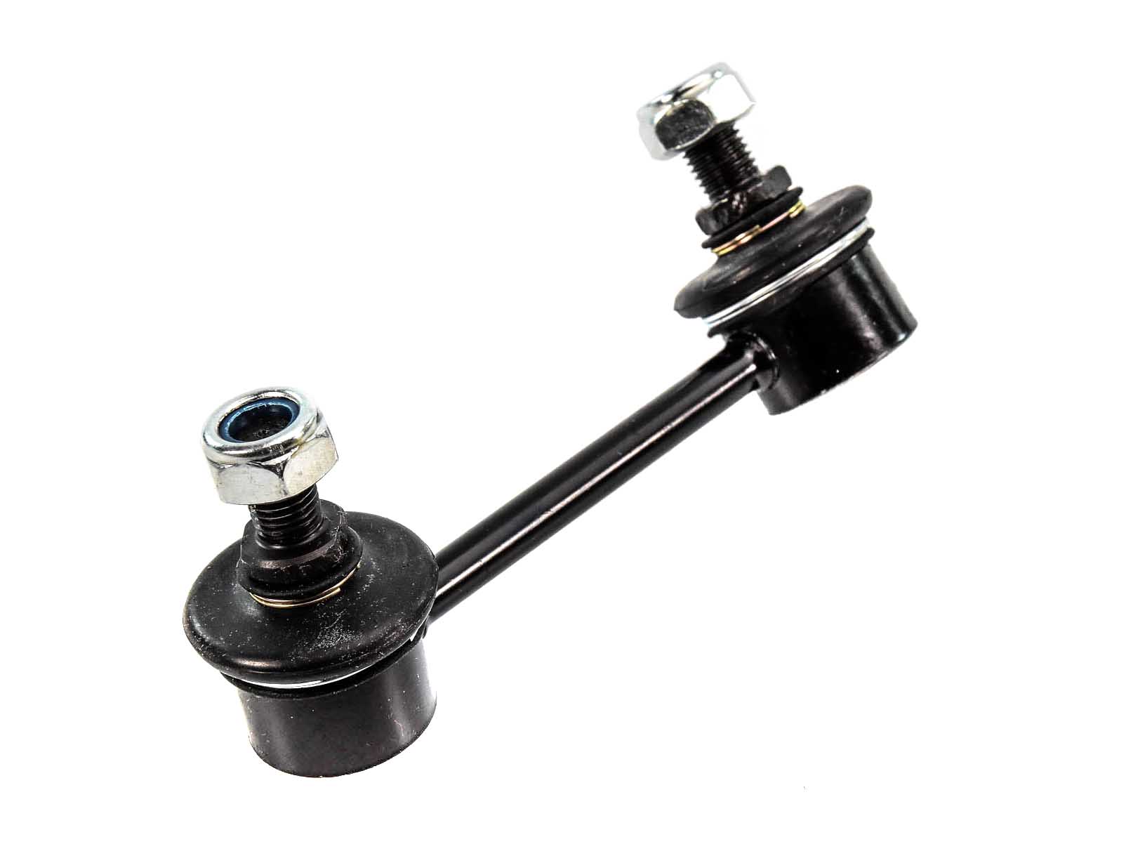 Febest 0123ARL Стойка стабилизатора
Febest 0123ARL Стойка стабилизатора