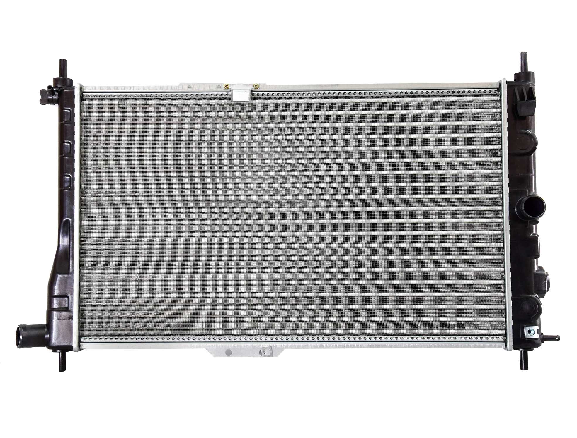 Thermotec D70002TT Радиатор охлаждения двигателя
Thermotec D70002TT Радиатор охлаждения двигателя