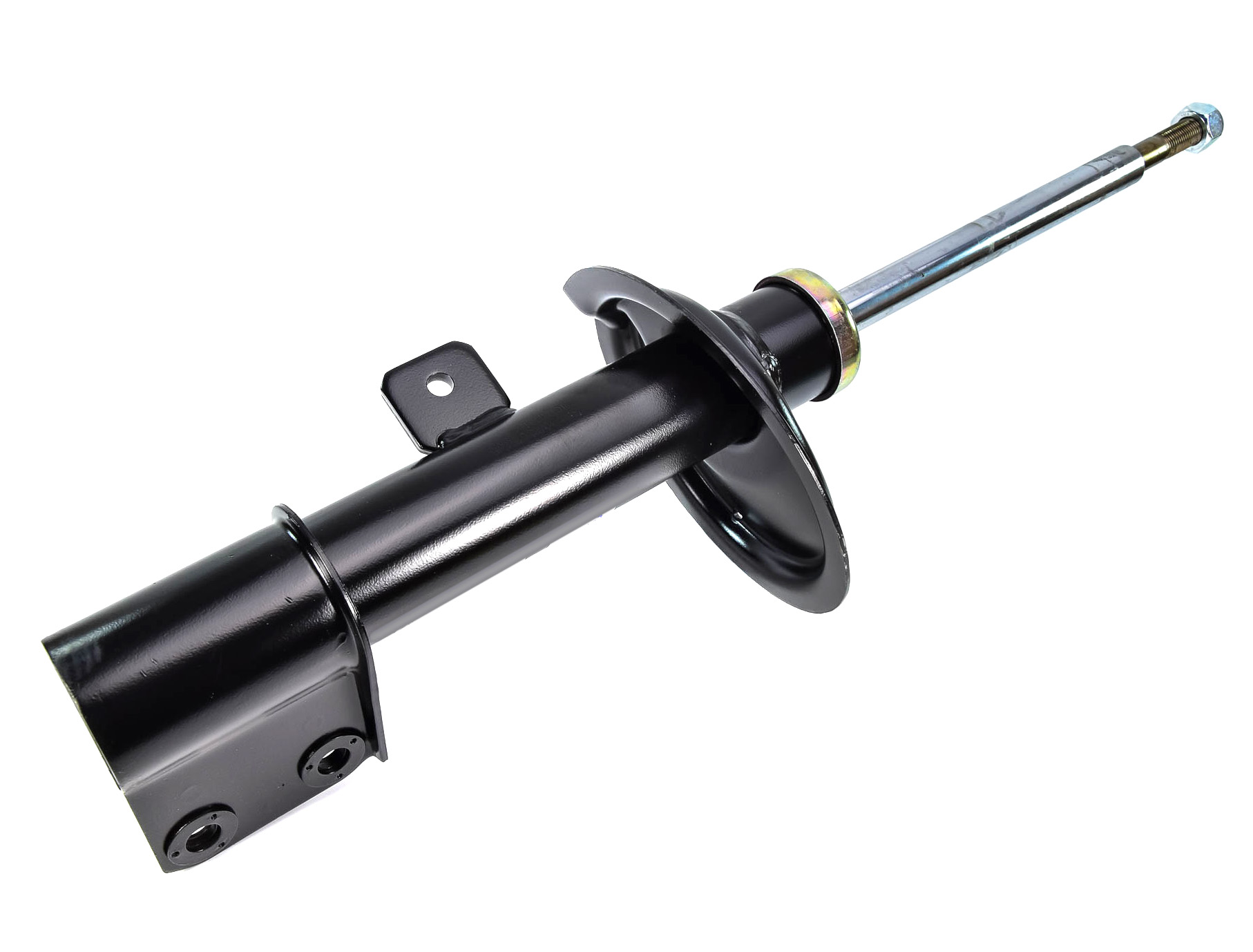 Sachs 290959 Амортизатор
Sachs 290959 Амортизатор