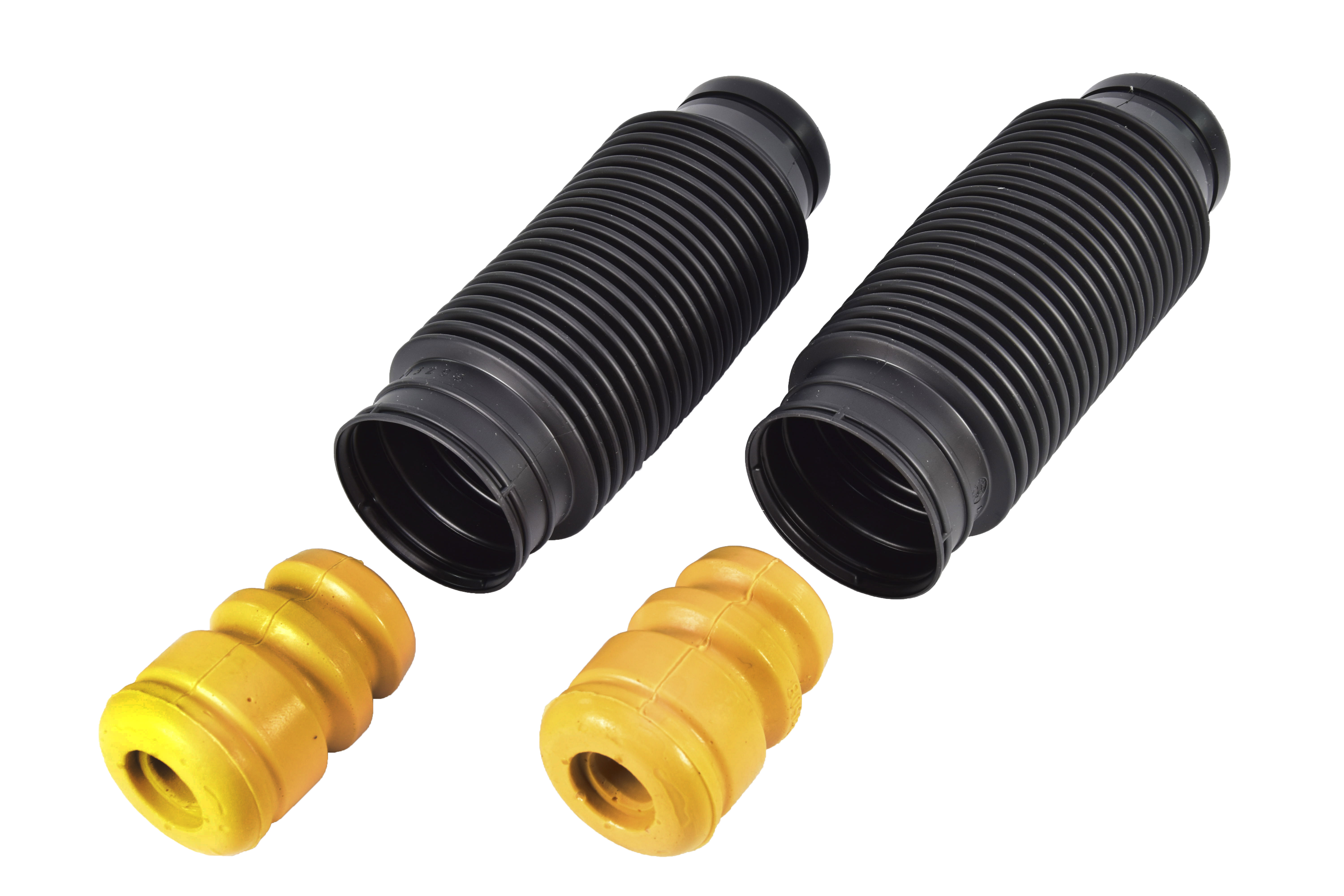 Kayaba 910064 Комплект (пыльники + отбойники) 
Kayaba 910064 Комплект (пыльники + отбойники)