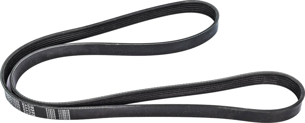 Meyle 0500061520 Поликлиновой ремень
Meyle 0500061520 Поликлиновой ремень