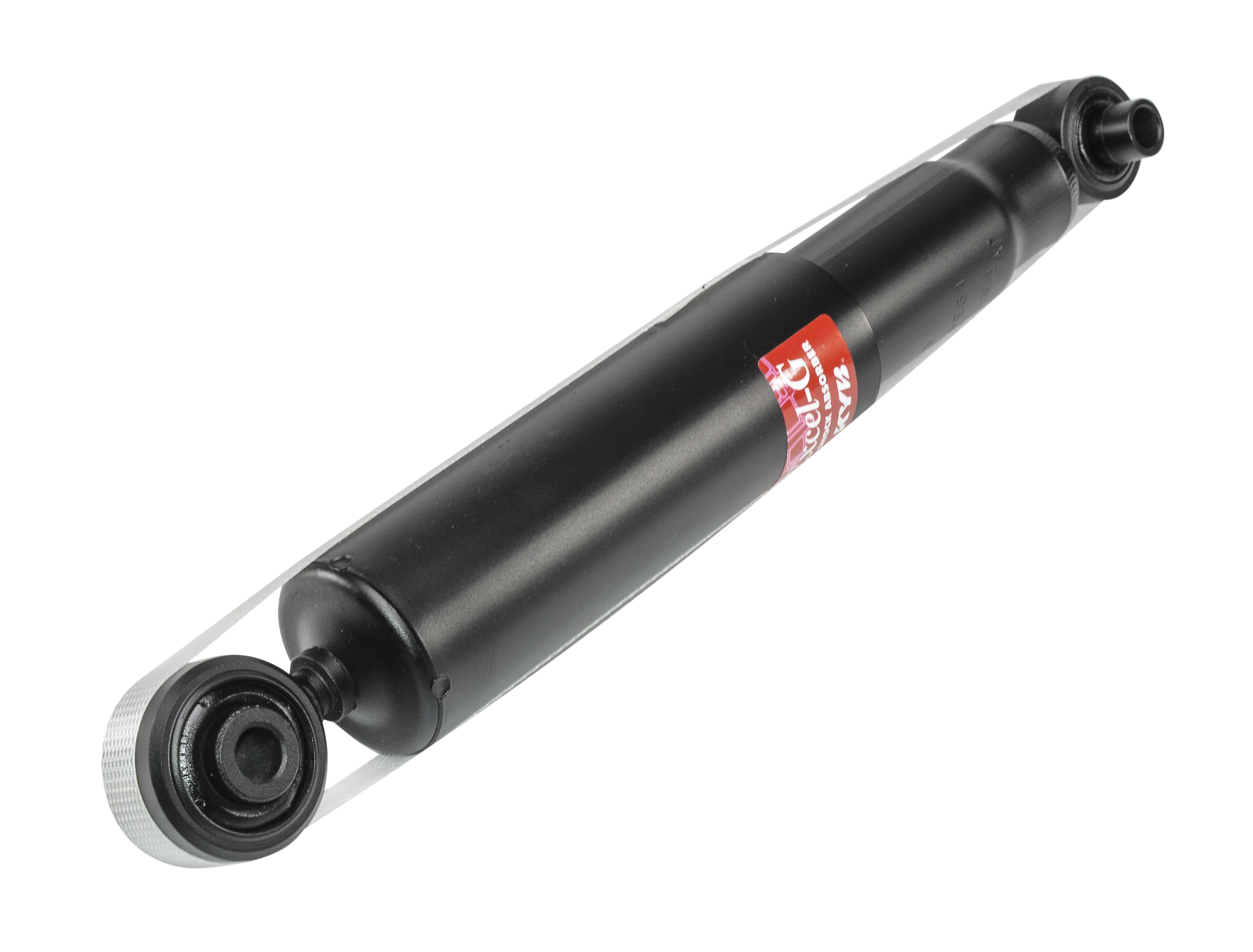 Kayaba 349145 Амортизатор
Kayaba 349145 Амортизатор