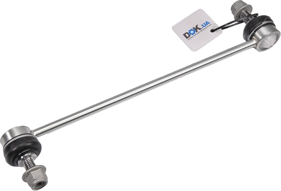 RTS 9790319 Стойка стабилизатора 
RTS 9790319 Стойка стабилизатора