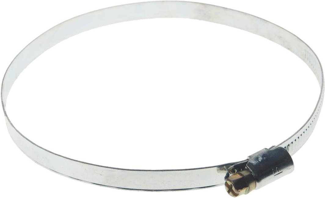 Хомут Rockforce RF-100120 червячный 100-120 мм нержавеющая сталь (W1) оцинкованная 25 шт
Хомут Rockforce RF-100120 червячный 100-120 мм нержавеющая сталь (W1) оцинкованная 25 шт
