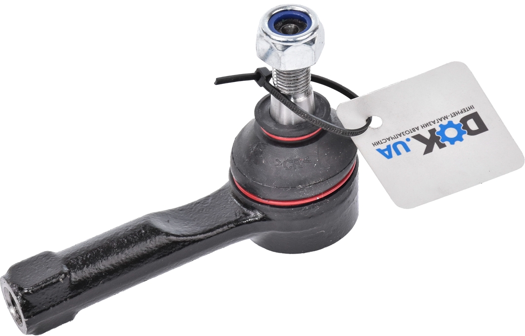 Applus 15767AP Наконечник рулевой тяги
Applus 15767AP Наконечник рулевой тяги