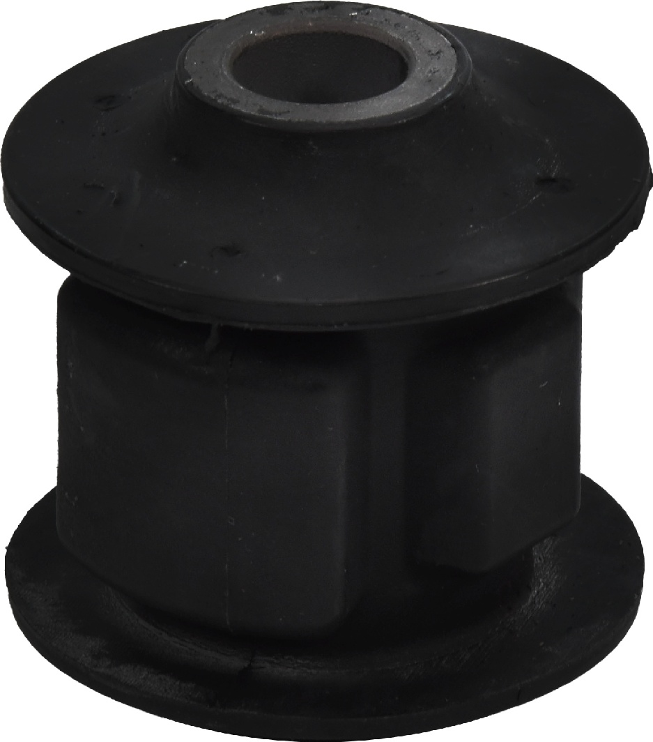 Q-Fix q0050057 Сайлентблок рычага
Q-Fix q0050057 Сайлентблок рычага