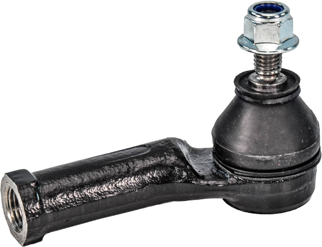 Frap 1644 Наконечник рулевой тяги 
Frap 1644 Наконечник рулевой тяги