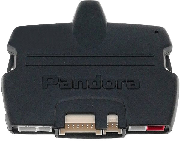 Двусторонняя сигнализация Pandora DXL-0050L+ v.2 DXL0050LPLUSV2
Двусторонняя сигнализация Pandora DXL-0050L+ v.2 DXL0050LPLUSV2