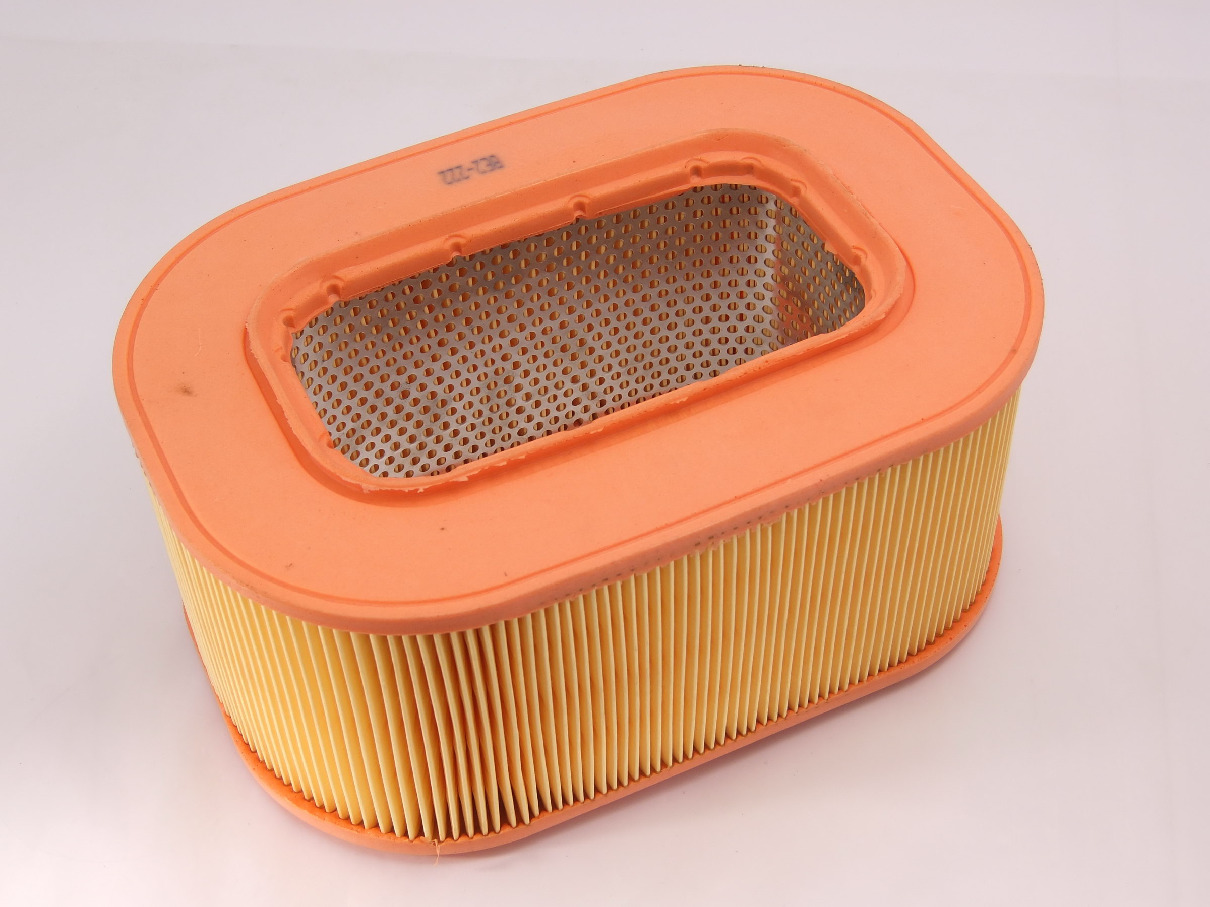 TOKO T1242022 Воздушный фильтр 
TOKO T1242022 Воздушный фильтр