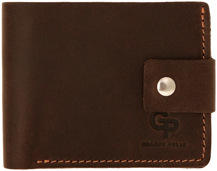 Портмоне-органайзер Grande Pelle 54212023 без логотипа светло-коричневий
Портмоне-органайзер Grande Pelle 54212023 без логотипа светло-коричневий