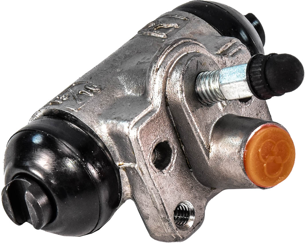 Nipparts J3234061 Колесный тормозной цилиндр 
Nipparts J3234061 Колесный тормозной цилиндр