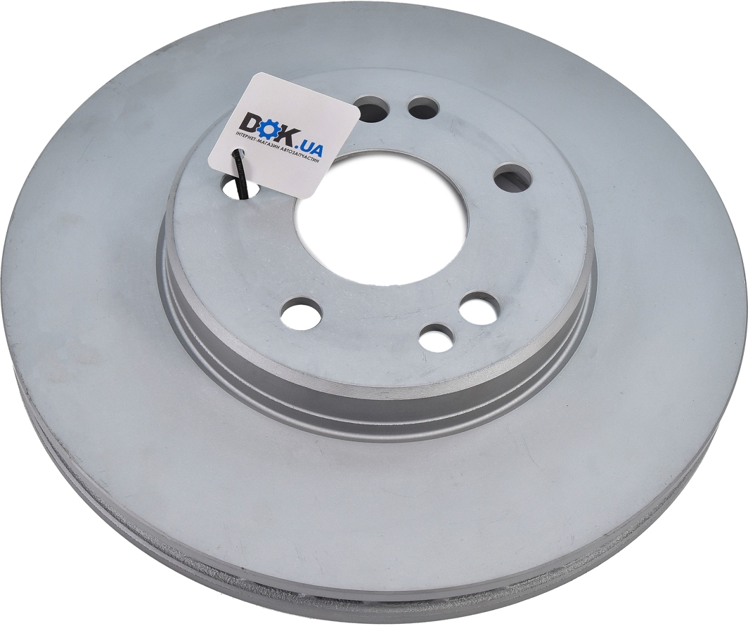 Bosch 0986478428 Тормозной диск
Bosch 0986478428 Тормозной диск