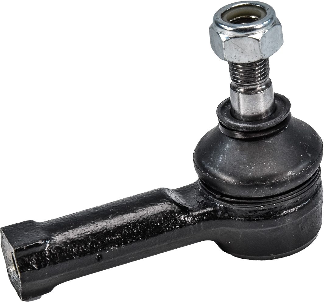 Frap 1209 Наконечник рулевой тяги
Frap 1209 Наконечник рулевой тяги